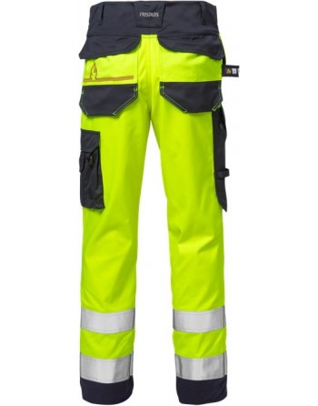 Light flame retardant,...
