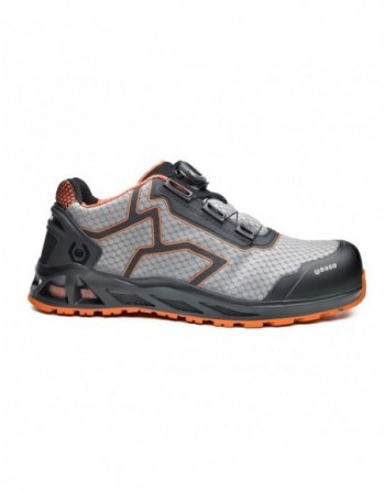 Buty robocze Base K-Jump,...