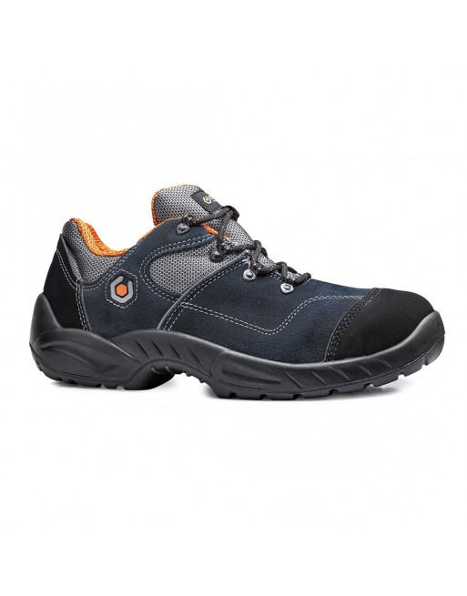 Work boots Base Garibaldi S1P line Smart B0155