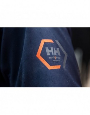 Kurtka softshell Chelsea...