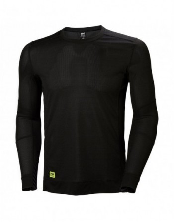 Thermoactive T-shirt Lifa®...