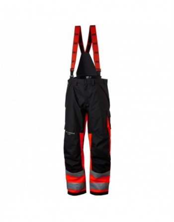 Winter warning pants,...