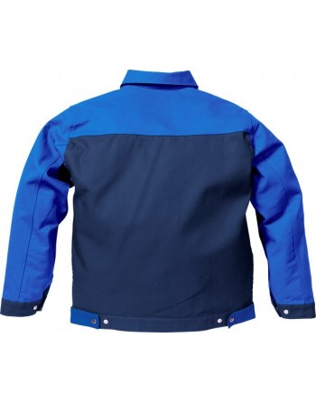 Mocna bluza robocza...