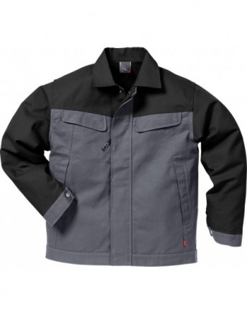 Mocna bluza robocza...
