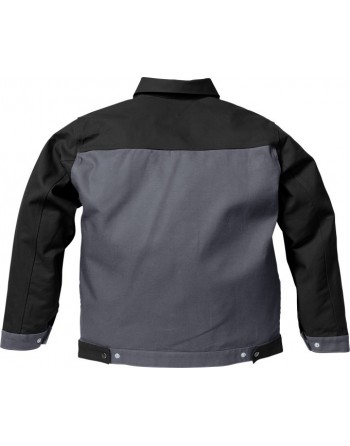 Mocna bluza robocza...