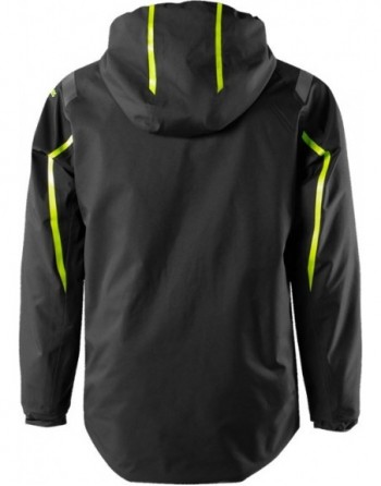 GORE-TEX 4864 GXP Premium...