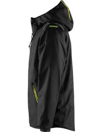 GORE-TEX 4864 GXP Premium...