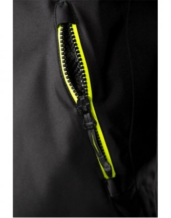 GORE-TEX 4864 GXP Premium...