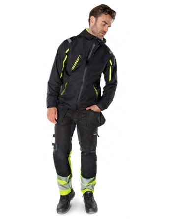 GORE-TEX 4864 GXP Premium...