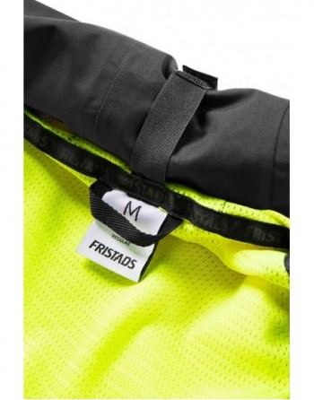 GORE-TEX 4864 GXP Premium...