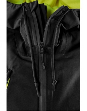 GORE-TEX 4864 GXP Premium...