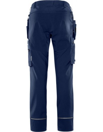 Craftsman 2599 LWS Fristads...