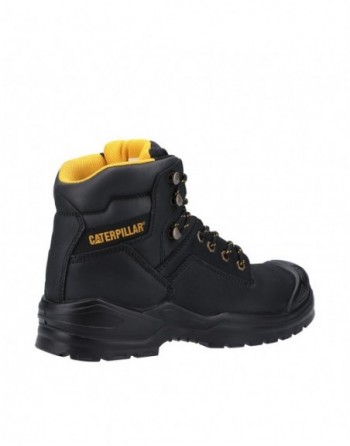 Work boots Caterpillar...