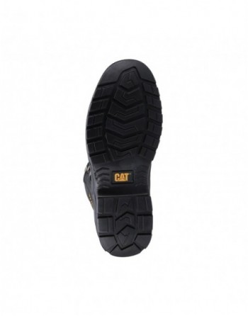 Work boots Caterpillar...