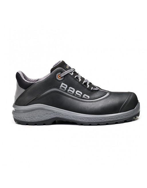 Work boots Base Be-Free S3 SRC line Classic Plus B0872