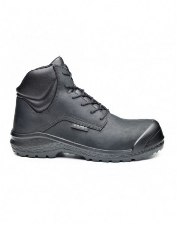 Buty robocze Base Be-Browny...