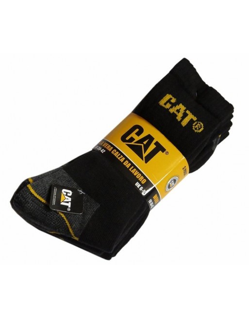 Socks Caterpillar 2-pack