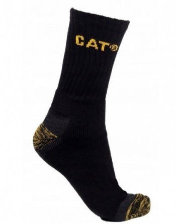 Socks Caterpillar 2-pack