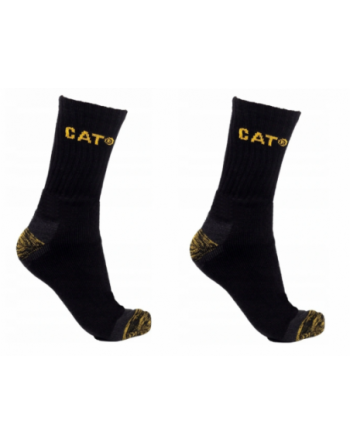 Socks Caterpillar 2-pack
