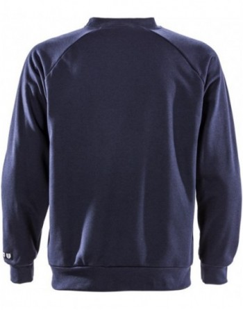 Bluza trudnopalna...
