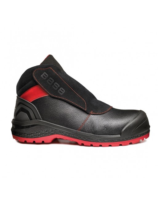 Work boots Base Sparkle S3 for welders line Special B0880