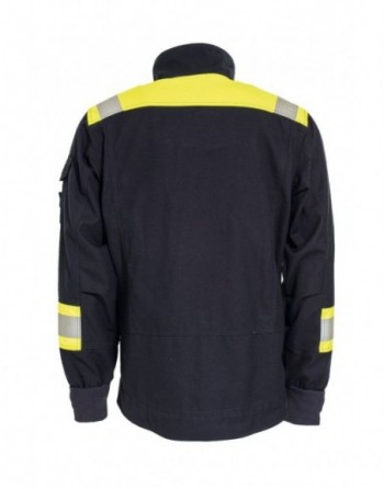 Bluza trudnopalna Atex,...