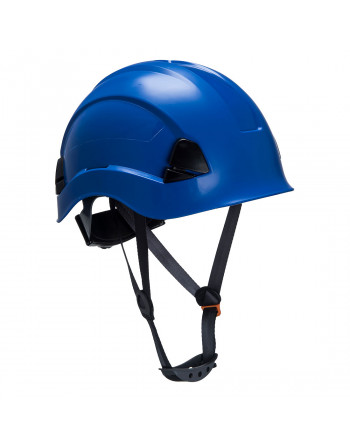 Hełm wspinaczkowy PS53...