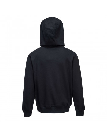 Bluza z kapturem...