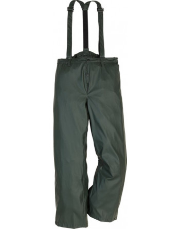 Work rain trousers 216 RS...