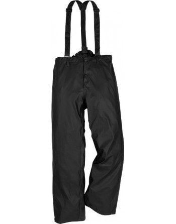 Work rain trousers 216 RS...