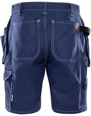 Cotton Shorts 275 FAS...