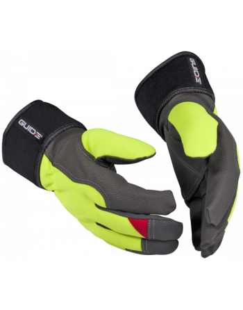 Winter Gloves GUIDE 5148W