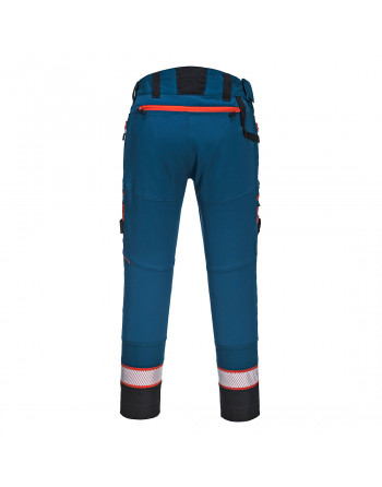 Elastic stretch pants DX4...