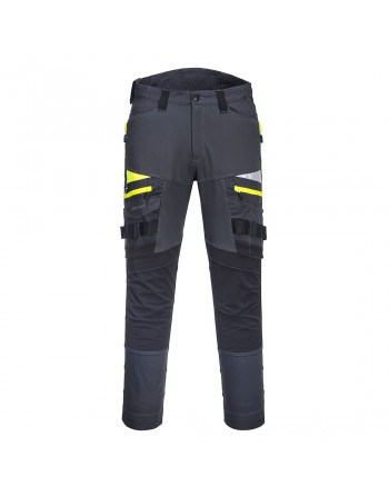 Elastic stretch pants DX4...