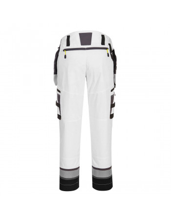 DX4 assembly work trousers...