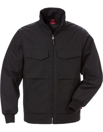 3in1 Waterproof Breathable...