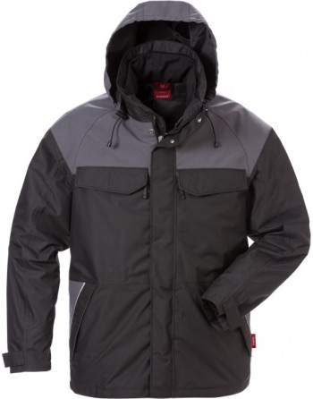 3in1 Waterproof Breathable...