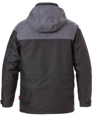 3in1 Waterproof Breathable...