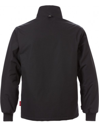 3in1 Waterproof Breathable...