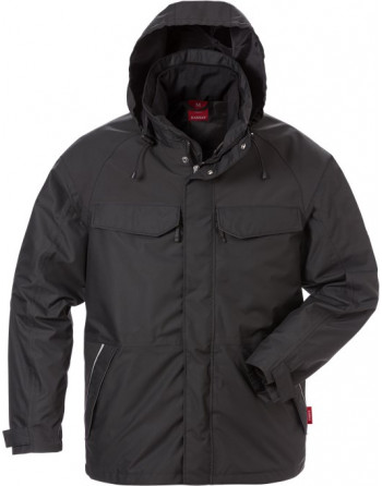 3in1 Waterproof Breathable...