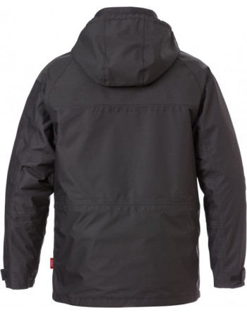 3in1 Waterproof Breathable...