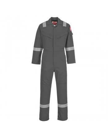 Protective suit offshore,...