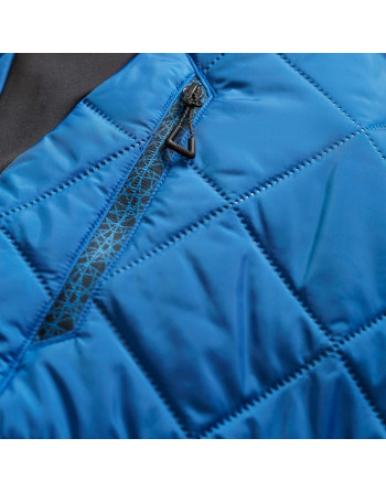 Super lekka kurtka...