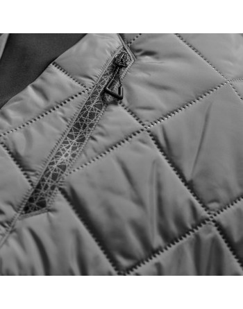 Super lekka kurtka...