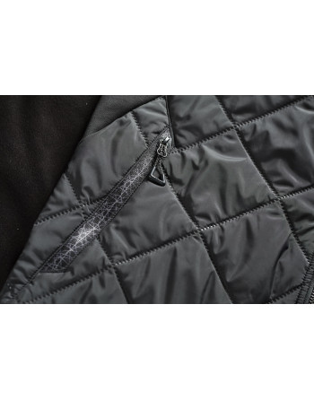 Super lekka kurtka...