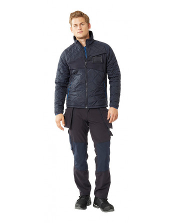 Super lekka kurtka...