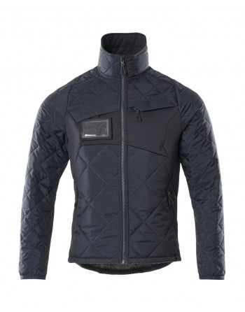 Super lekka kurtka...