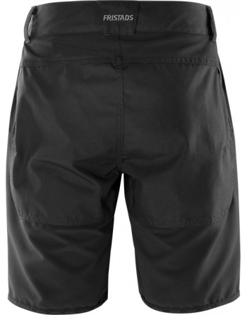 Outdoor trekking shorts...