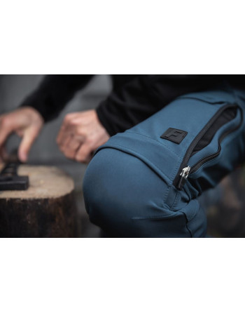 Outdoor trekking pants,...