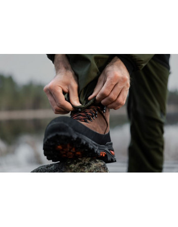 Women's Outdoor Trekking...
